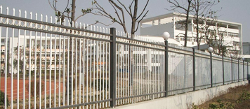 技術(shù)支持 新聞中心