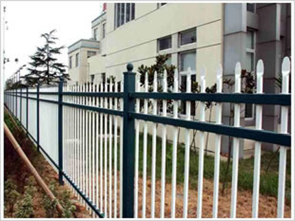 1554080083832339.jpg 20140328134529621.jpg