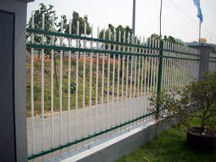 1554087355440406.jpg 20140328140725929.jpg